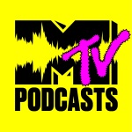 Illustration for article titled Hey Arnold! creator discusses upcoming made-for-TV movie
